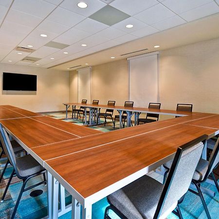 Home2 Suites By Hilton Bowling Green, Oh Bagian luar foto