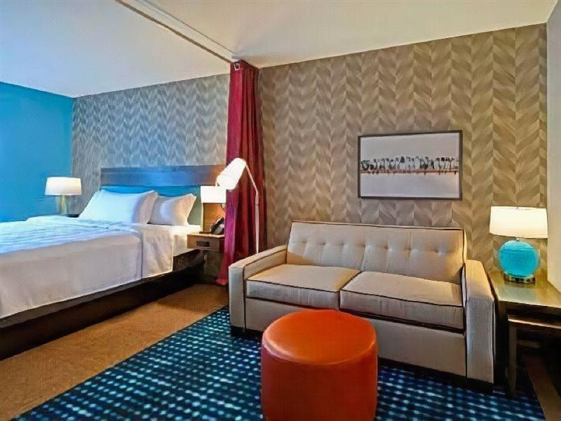 Home2 Suites By Hilton Bowling Green, Oh Bagian luar foto