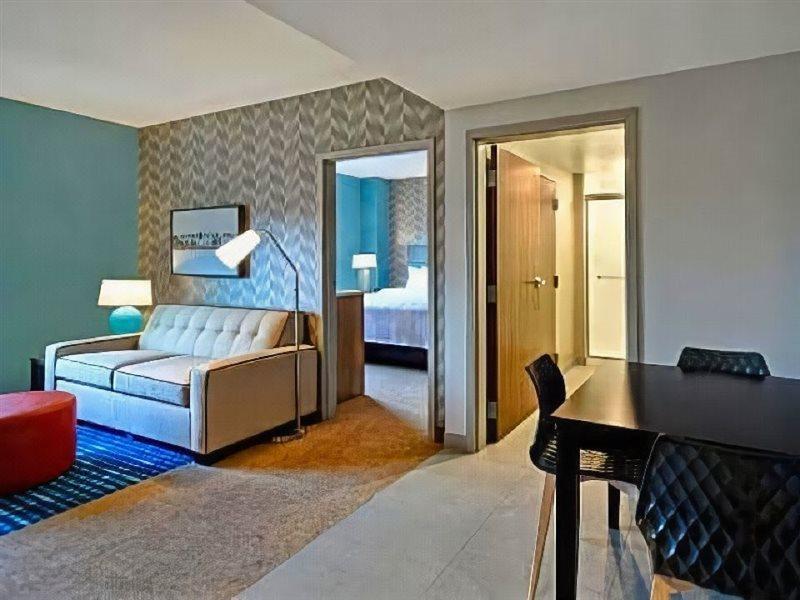 Home2 Suites By Hilton Bowling Green, Oh Bagian luar foto