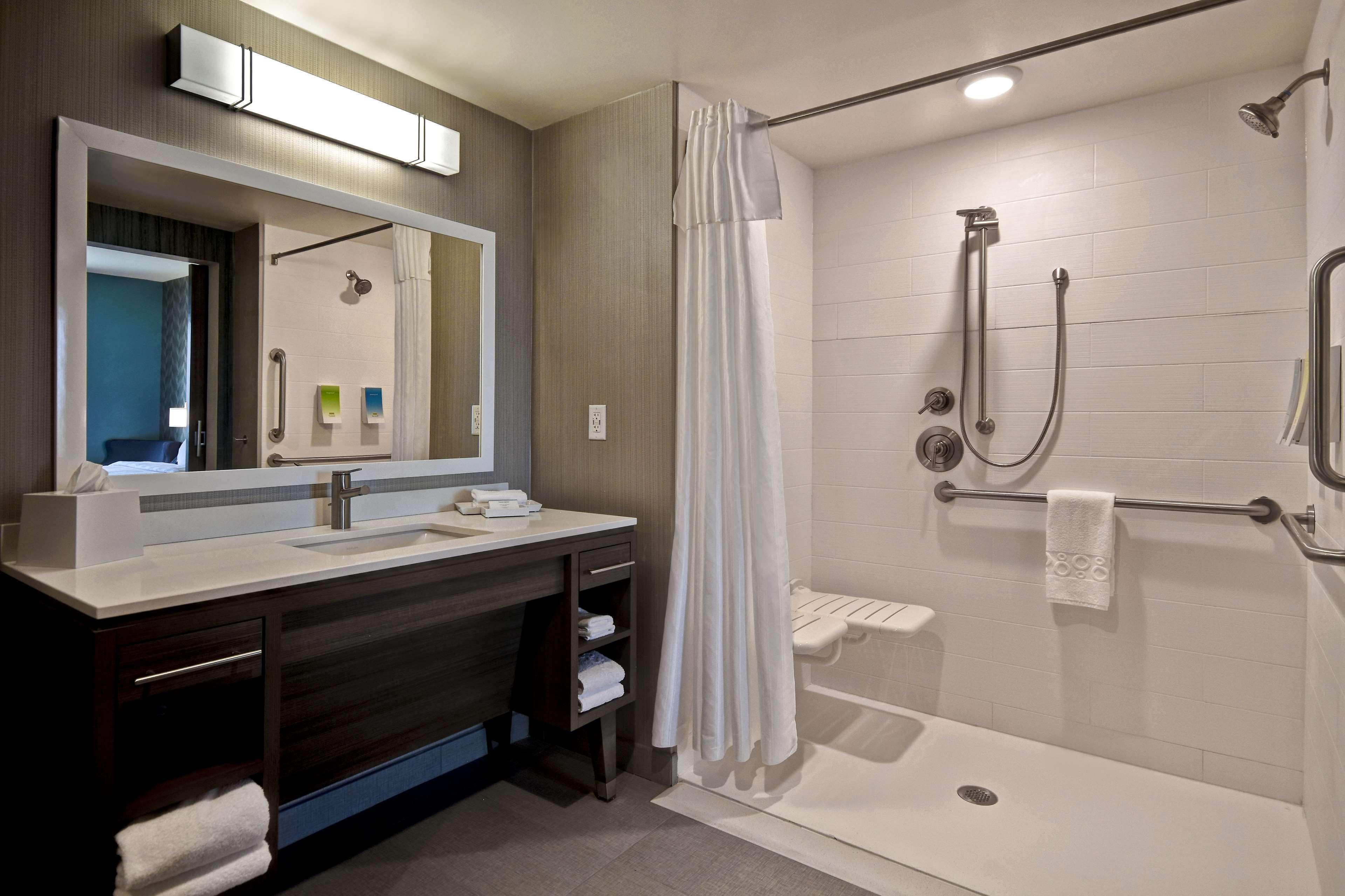 Home2 Suites By Hilton Bowling Green, Oh Bagian luar foto