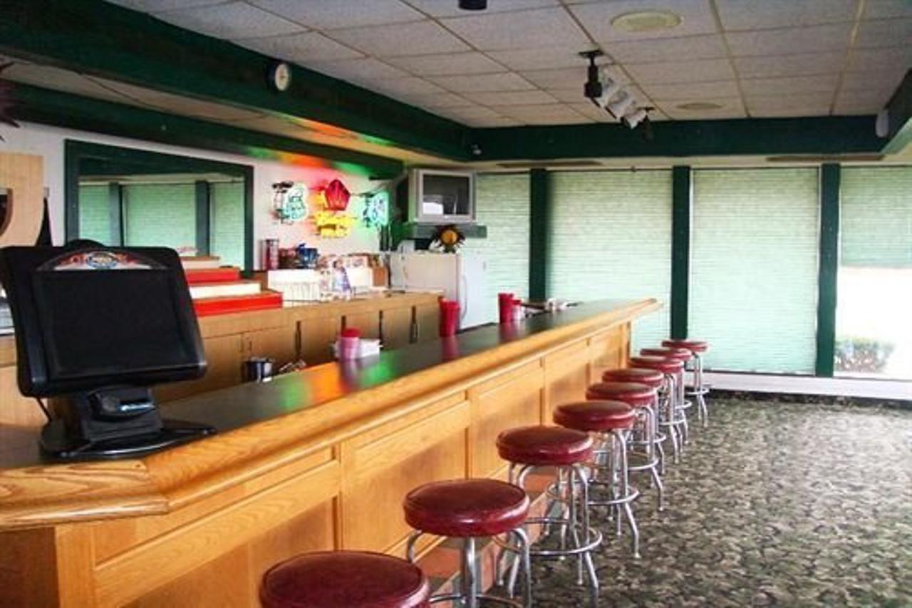Home2 Suites By Hilton Bowling Green, Oh Bagian luar foto