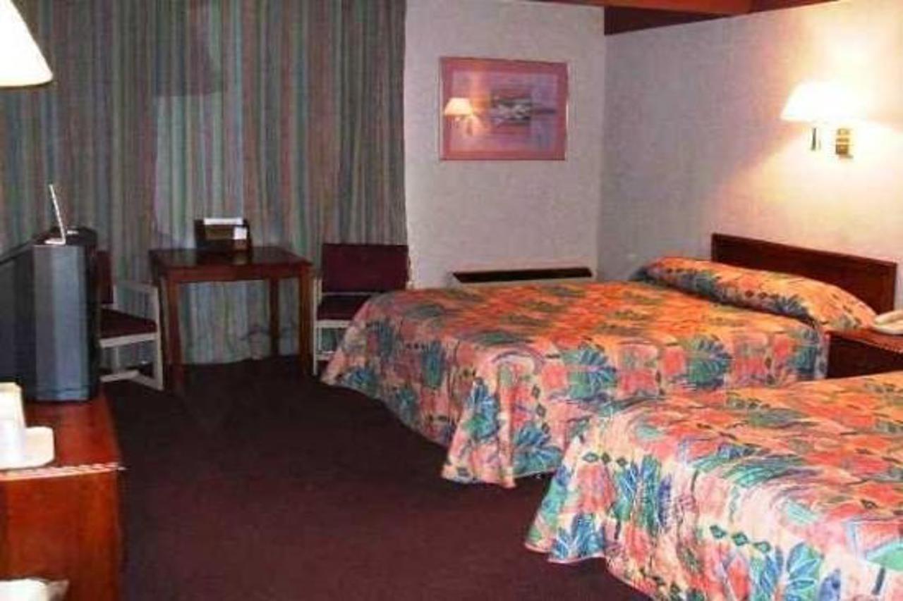 Home2 Suites By Hilton Bowling Green, Oh Ruang foto