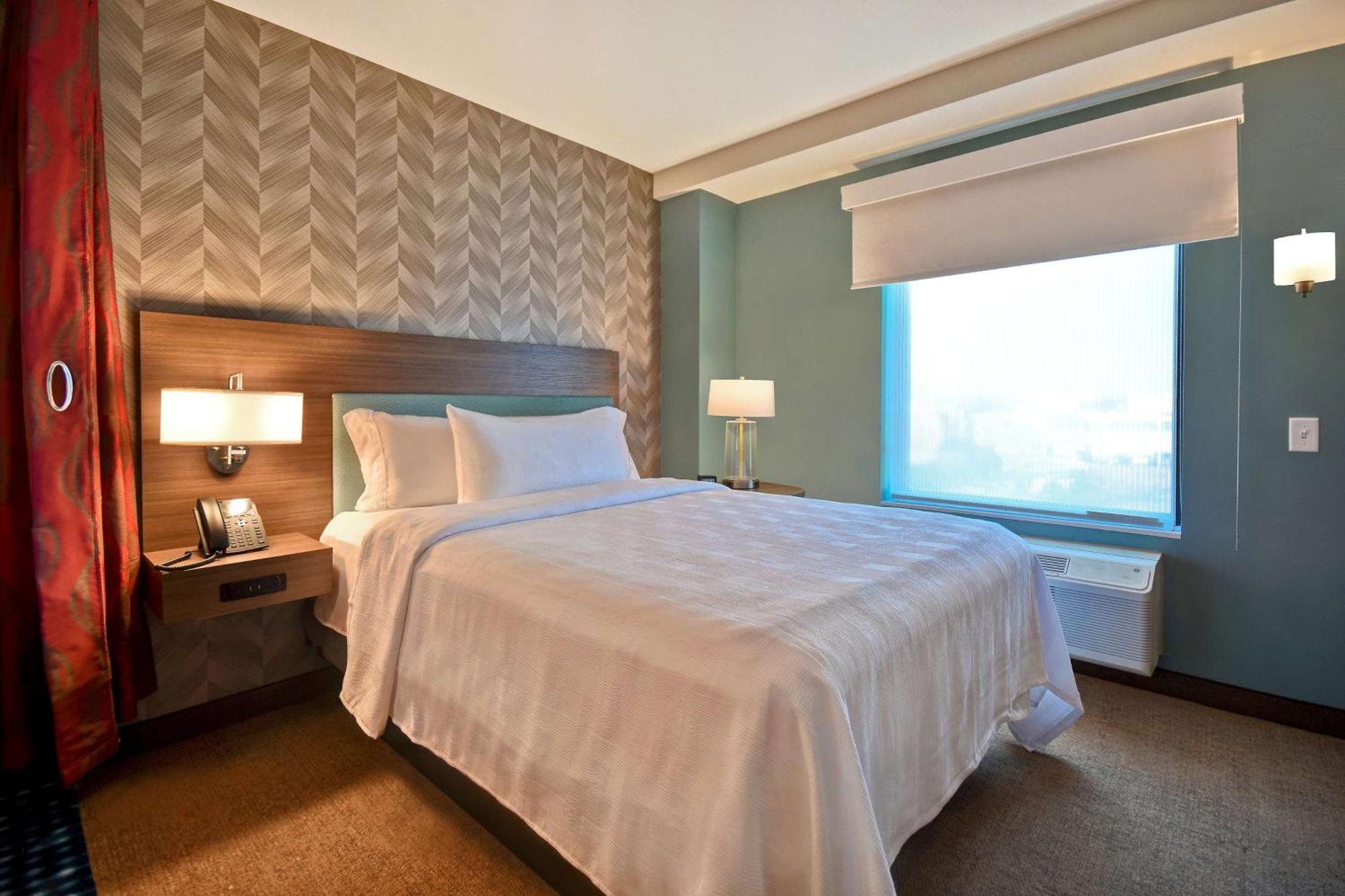 Home2 Suites By Hilton Bowling Green, Oh Bagian luar foto