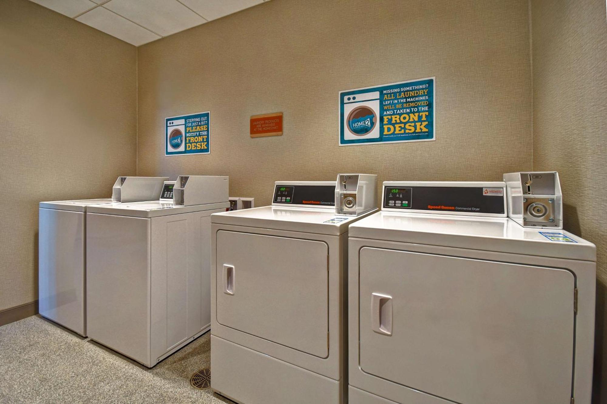 Home2 Suites By Hilton Bowling Green, Oh Bagian luar foto